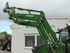 Fendt 207 S VARIO GEN3 Beeld 3