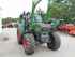 Fendt 207 S VARIO GEN3 Beeld 4