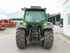 Fendt 207 S VARIO GEN3 Beeld 6