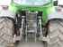 Fendt 207 S VARIO GEN3 Bild 7