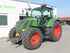 Fendt 516 VARIO S4 POWER Obraz 1