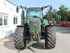 Fendt 516 VARIO S4 POWER Obraz 2