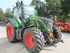 Fendt 516 VARIO S4 POWER Obraz 3