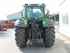 Fendt 516 VARIO S4 POWER Obraz 4