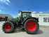 Fendt 718 Vario TMS Beeld 1