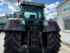 Fendt 718 Vario TMS Beeld 2