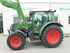 Fendt 209 S Vario Gen3 Beeld 1