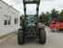 Fendt 209 S Vario Gen3 Beeld 3