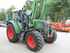 Tractor Fendt 209 S Vario Gen3 Image 4