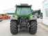 Traktor Fendt 209 S Vario Gen3 Bild 5