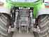 Tractor Fendt 209 S Vario Gen3 Image 6