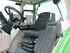 Tractor Fendt 209 S Vario Gen3 Image 7