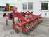 Horsch TERRANO 4 FX Beeld 5