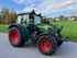 Tractor Fendt 207 VARIO Image 2