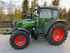 Tractor Fendt 207 VARIO Image 3