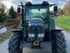 Tractor Fendt 207 VARIO Image 4