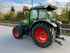 Tractor Fendt 207 VARIO Image 5