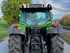 Tracteur Fendt 207 VARIO Image 6