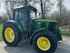 John Deere 6320 PREMIUM Billede 1