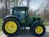 John Deere 6320 PREMIUM Billede 2