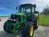 John Deere 6320 PREMIUM Billede 3