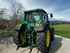 John Deere 6320 PREMIUM Billede 4