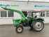 Deutz-Fahr D 5006 Bild 1