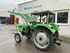 Deutz-Fahr D 5006 Bild 2