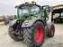 Fendt 516 VARIO S4 PROFI PLUS Изображение 3