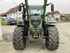 Fendt 516 VARIO S4 PROFI PLUS Изображение 4