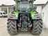 Fendt 516 VARIO S4 PROFI PLUS Изображение 5