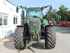 Traktor Fendt 516 Vario S4 Power Bild 2