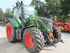 Traktor Fendt 516 Vario S4 Power Bild 3