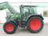 Fendt 310 Vario SCR immagine 1