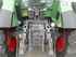 Fendt 310 Vario SCR immagine 10