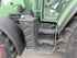 Fendt 310 Vario SCR immagine 11