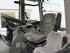 Fendt 310 Vario SCR immagine 12