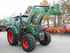 Fendt 310 Vario SCR immagine 5