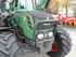 Fendt 310 Vario SCR immagine 6