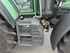 Fendt 310 Vario SCR immagine 8