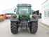 Fendt 310 Vario SCR immagine 9