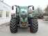 Fendt 724 Vario SCR Profi Obrázek 2