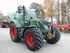 Fendt 724 Vario SCR Profi Obrázek 3