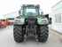 Fendt 724 Vario SCR Profi Obrázek 6