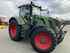 Tracteur Fendt 826 Vario SCR Profi Plus Image 1