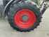 Tracteur Fendt 826 Vario SCR Profi Plus Image 16