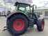 Tracteur Fendt 826 Vario SCR Profi Plus Image 17