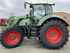 Fendt 826 VARIO SCR PROFI PLUS Изображение 2