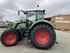 Tracteur Fendt 826 Vario SCR Profi Plus Image 3