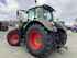 Tracteur Fendt 826 Vario SCR Profi Plus Image 5